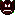 D�mon noir