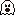 Fant�me