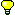 Lumi�re