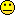 Indiff�rent