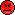 F�ch�